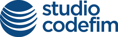 Studio Codefim