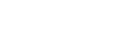 Studio Codefim